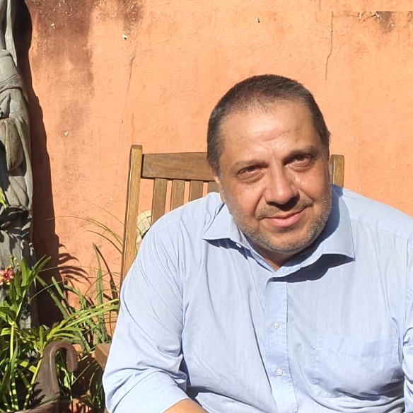 1675369494732 Colaboradores