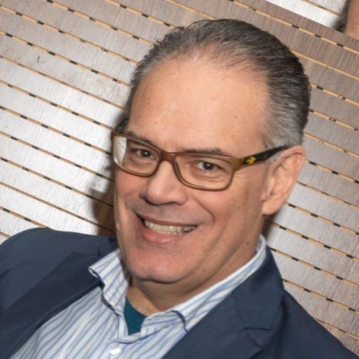 cropped-1728119105957-512x512 Colaboradores