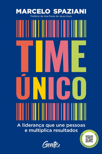 image-1-339x512 Modelos de Liderança: A Evolução do Controle à Consciência