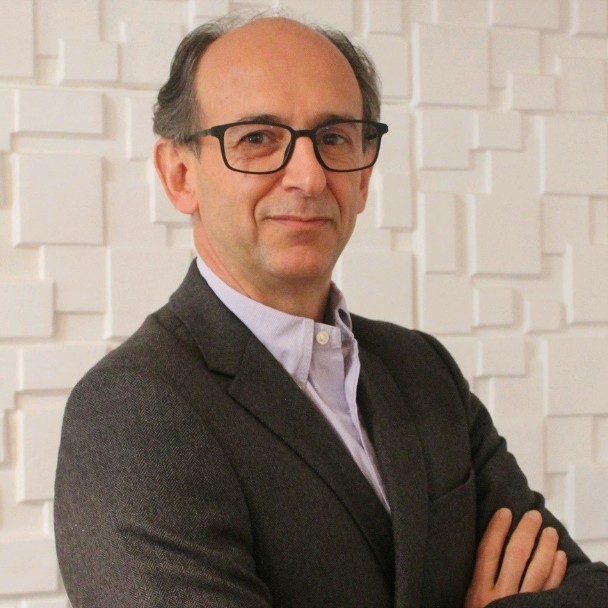 1650302753682 Colaboradores