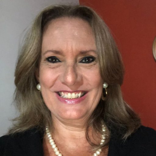 cropped-WhatsApp-Image-2025-11-19-at-10.42.03-512x512 Colaboradores