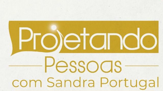 WhatsApp-Image-2025-11-19-at-10.43.17-edited Colaboradores