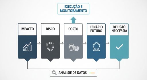 WhatsApp-Image-2025-12-10-at-09.55.04-e1765371427574-512x280 Construindo Narrativas Executivas para Decisão