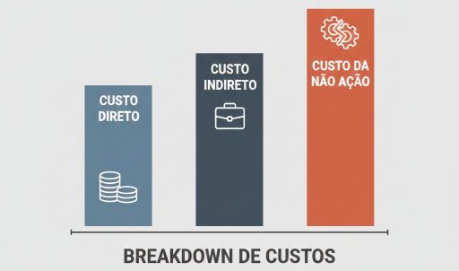 WhatsApp-Image-2025-12-10-at-10.06.04-e1765372034132-512x302 Construindo Narrativas Executivas para Decisão