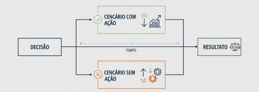 WhatsApp-Image-2025-12-10-at-10.09.01-e1765372189658-512x183 Construindo Narrativas Executivas para Decisão