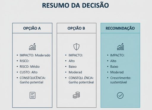 WhatsApp-Image-2025-12-10-at-10.11.17-e1765372381448-512x370 Construindo Narrativas Executivas para Decisão
