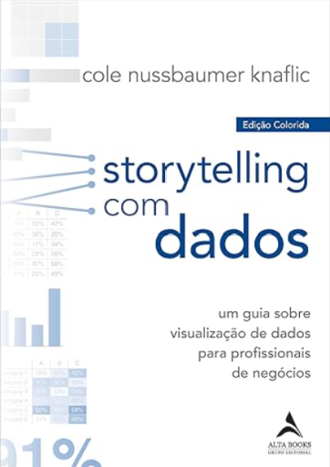 image-362x512 Construindo Narrativas Executivas para Decisão